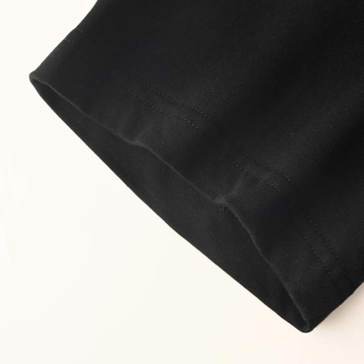 Dior T Shirts Short _SKUDiorXS-XLfxtx0615380